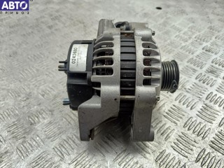 Генератор, Opel Vectra B 1995-2000