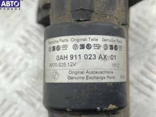 Стартер, ориг. номер 0AH911023AX, Volkswagen Touran 2003-2006