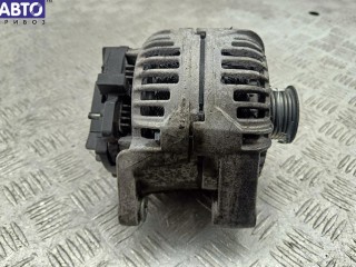 Генератор, Opel Signum 2003-2005