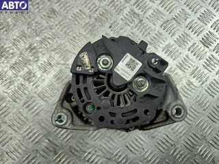 Генератор, Opel Signum 2003-2005