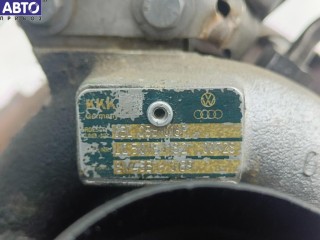 Турбина, ориг. номер 03L253016F, Volkswagen Passat B6 2005-2010