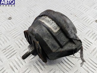 Подушка крепления двигателя BMW 5 E60/E61 (2003-2010)