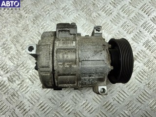 Компрессор кондиционера, ориг. номер 1K0820803N, Volkswagen Touran 2003-2006