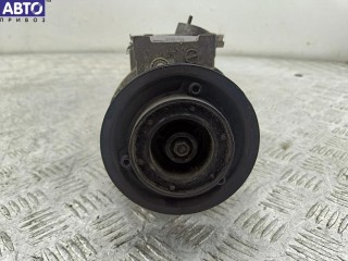Компрессор кондиционера, ориг. номер 1K0820803N, Volkswagen Touran 2003-2006