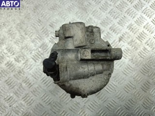 Компрессор кондиционера, ориг. номер 1K0820803N, Volkswagen Touran 2003-2006