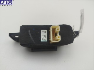 Кнопка стеклоподъемника заднего левого, ориг. номер 94263AG050, Subaru Legacy 2003-2007