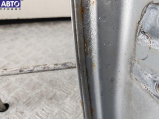 Дверь боковая передняя правая, Volkswagen Passat B6 2005-2010
