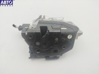Замок двери передней правой, ориг. номер 3C1837016A, Volkswagen Passat B6 2005-2010