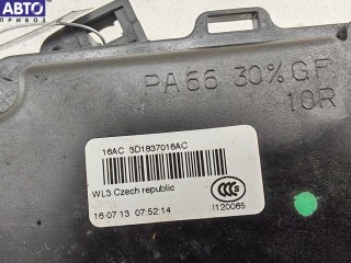 Замок двери передней правой, ориг. номер 3D1837016AC, Volkswagen Golf 5 2003-2009