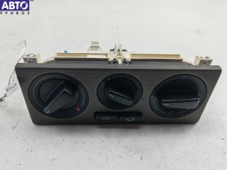 Переключатель отопителя Volkswagen Passat B5 1996-2001