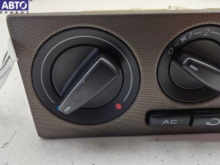 Переключатель отопителя, ориг. номер 1J0820045G, Volkswagen Passat B5 1996-2001