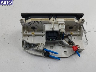 Переключатель отопителя, ориг. номер 1J0820045G, Volkswagen Passat B5 1996-2001
