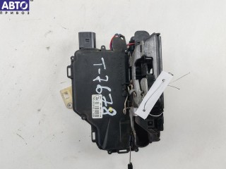 Замок двери задней правой Volkswagen Passat B5 2000-2005