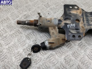 Колонка рулевая, Volkswagen Transporter 4 1990-2003