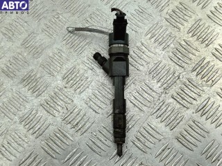Форсунка топливная, ориг. номер 0445110230, 8200389369, Renault Laguna 2 (2001-2007)