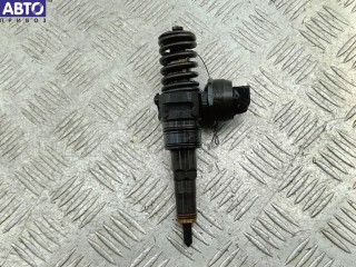 Форсунка топливная Volkswagen Passat B5 2000-2005