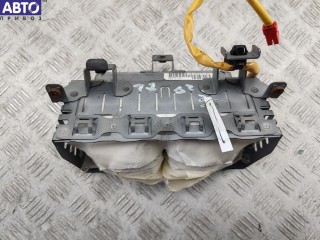 Подушка безопасности (Airbag) пассажира Mitsubishi Outlander 2002-2009