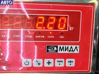 Пружина подвески задняя, Volvo C70 2005-2009