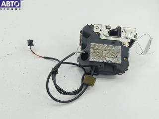 Замок двери передней правой, Mercedes E W211 2002-2006