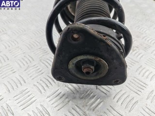 Стойка подвески передняя правая, ориг. номер A0504003, Volvo C70 2005-2009