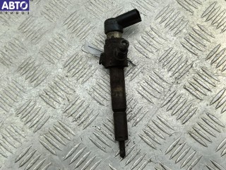 Форсунка топливная Ford Transit Connect 2009-2013