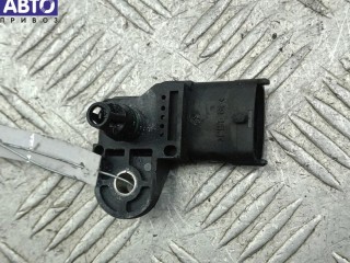 Датчик давления наддува Opel Signum 2003-2005