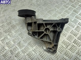 Кронштейн компрессора кондиционера, ориг. номер 24401737, Opel Signum 2003-2005