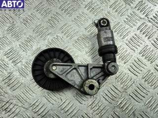 Механизм натяжения ремня, цепи, ориг. номер F231127, Opel Signum 2003-2005