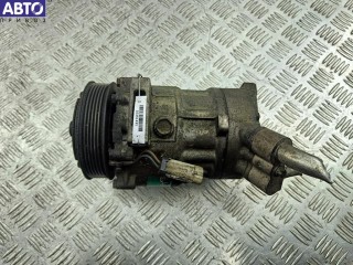 Компрессор кондиционера Opel Signum 2003-2005