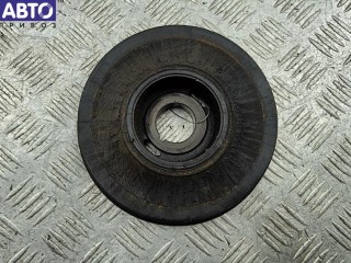 Шкив коленвала Opel Signum 2003-2005