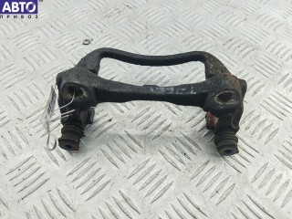 Скоба суппорта заднего Citroen Jumper (2006-)