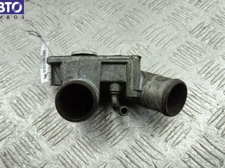 Корпус термостата, ориг. номер TH685792, Opel Signum 2003-2005