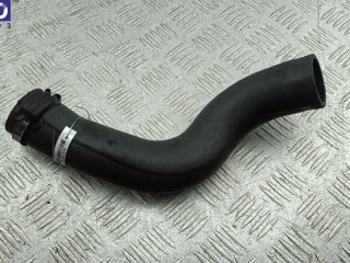 Патрубок интеркулера Opel Signum 2003-2005