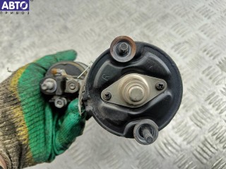 Стартер, ориг. номер 0001109055, Opel Signum 2003-2005