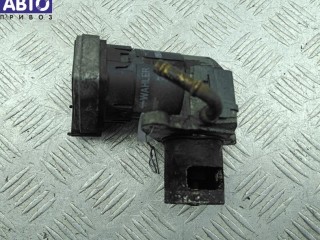 Клапан EGR (рециркуляции выхлопных газов) Opel Signum 2003-2005