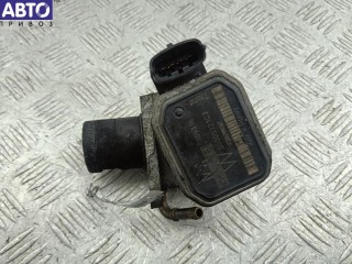 Клапан EGR (рециркуляции выхлопных газов), ориг. номер 00005321C3, Opel Signum 2003-2005