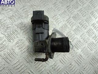 Клапан EGR (рециркуляции выхлопных газов), ориг. номер 00005321C3, Opel Signum 2003-2005