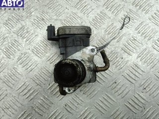 Клапан EGR (рециркуляции выхлопных газов), ориг. номер 00005321C3, Opel Signum 2003-2005