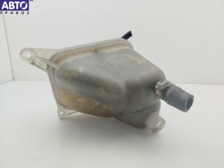 Бачок расширительный, ориг. номер 8A0121407A, Audi 80 B4 (1991-1996)