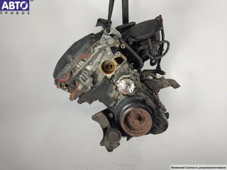 Двигатель (ДВС) BMW 3 E46 (1998-2006)