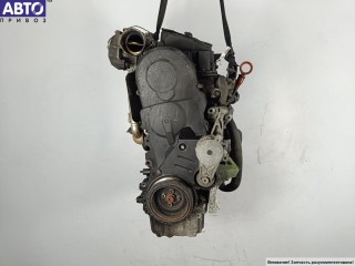 Двигатель (ДВС) Volkswagen Touran 2003-2006