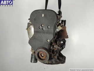 Двигатель (ДВС) Opel Vectra B 1995-2000