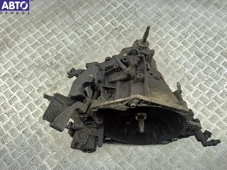 КПП 5-ст. механическая, ориг. номер 20DM12, Peugeot 307 2001-2005