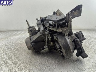 КПП 5-ст. механическая, ориг. номер 20DM12, Peugeot 307 2001-2005