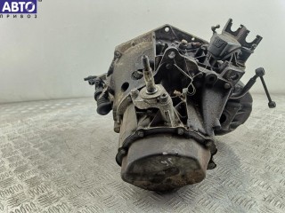 КПП 5-ст. механическая, ориг. номер 20DM12, Peugeot 307 2001-2005