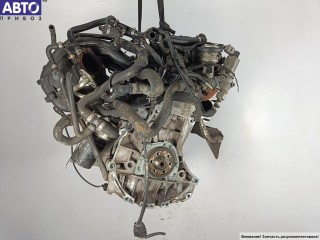 Двигатель (ДВС), ориг. номер ALZ, Volkswagen Passat B5 2000-2005