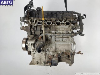 Двигатель (ДВС), ориг. номер G4FC, Kia Ceed 2006-2010