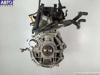 Двигатель (ДВС), ориг. номер G4FC, Kia Ceed 2006-2010