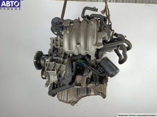 Двигатель (ДВС), ориг. номер ADR, Volkswagen Passat B5 1996-2001