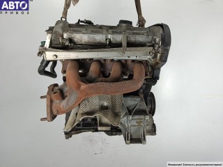 Двигатель (ДВС), ориг. номер ADR, Volkswagen Passat B5 1996-2001